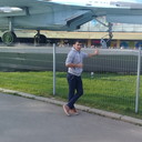 ���������� �������, ���� ������� ����������, 36 ���, ������������ ��� ������, ����� � ���������, c�������� ���������