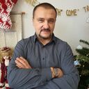  ,   Angry, 54 ,   ,   