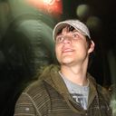 ���������� ������, ���� ������� ������, 37 ���, ������������ ��� ������, ����� � ���������, c�������� ���������