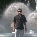  ,   DoN, 37 ,   ,   , c , 