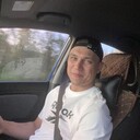 ���������� ��������, ���� ������� ������, 35 ���, ������������ ��� ������, ���������