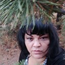  ,   Aliona, 47 ,   ,   , c 