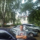  ,   Vova, 41 ,   