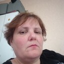 ���������� �����������, ���� ������� ���������, 47 ���, ������������ ��� ������, ����� � ���������, c�������� ���������