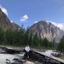 ���������� �����, ���� ������� �������, 34 ����, ������������ ��� ������, ����� � ���������, c�������� ���������, ���������