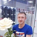  ,   , 29 ,     , c 