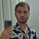  Alanya,   Ilhan, 23 ,   ,   