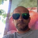 ���������� ������-��-����, ���� ������� ������, 34 ����, ������������ ��� ������, ����� � ���������, c�������� ���������