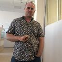 ���������� ��������, ���� ������� ����, 31 ���, ������������ ��� ������, c�������� ���������