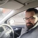  ,   , 31 ,     , c , 
