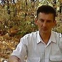 ���������� �������, ���� ������� ������, 55 ���, ������������ ��� ������, ����� � ���������, c�������� ���������