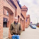  ,   Sichinava, 33 ,   ,   