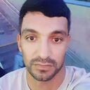 ���������� �����, ���� ������� Abdurhman, 29 ���, ������������ ��� ������, ����� � ���������