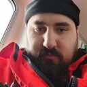 ���������� �����-���������, ���� ������� ���������, 34 ����, ������������ ��� ������, ����� � ���������, c�������� ���������