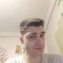  ,   , 31 ,   ,   , c 