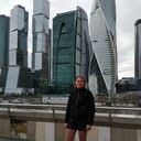 ���������� ������, ���� ������� �����, 34 ����, ������������ ��� ����� � ���������, c�������� ���������