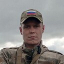 ���������� ����-���, ���� ������� �����, 35 ���, ������������ ��� ������, ����� � ���������