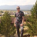 ���������� ����������, ���� ������� ������, 36 ���, ������������ ��� ������, ����� � ���������