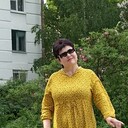  -,   , 62 ,     , c 