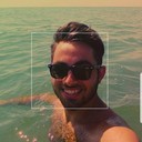  ,   Deniz, 38 ,   ,   , c 
