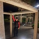 ���������� ��������, ���� ������� Denis, 35 ���, ������������ ��� ������, ����� � ���������