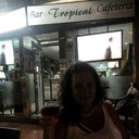 ���������� �����-���������, ���� ������� �����, 41 ���, ������������ ��� c�������� ���������