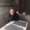 ���������� �������, ���� ������� ������, 46 ���, ������������ ��� ���������