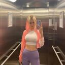 ���������� �����-���������, ���� ������� ����, 23 ����, ������������ ��� ������, ����� � ���������