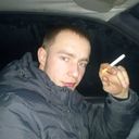  ,   AndreyWG, 36 ,   