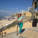  ,   Maria, 50 ,   ,   , c 