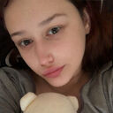  ,   , 19 ,   ,   , 