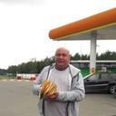  ,   , 64 ,  