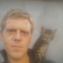 ���������� ������ ���, ���� ������� �����, 33 ����, ������������ ��� ������, ����� � ���������, c�������� ���������