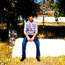  ,   Artur, 35 ,   