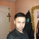 ���������� ������, ���� ������� ������, 38 ���, ������������ ��� ������, ����� � ���������