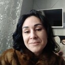  ,   , 44 ,   ,   