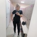 ���������� �������, ���� ������� ������, 47 ���, ������������ ��� ����� � ���������, c�������� ���������