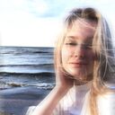  --,   , 18 ,   c 