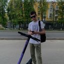  ,   , 19 ,   ,   , c 