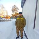 ���������� ���������, ���� ������� �����, 38 ���, ������������ ��� ������, ����� � ���������, ���������