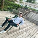 ���������� ������, ���� ������� Ruslan, 29 ���, ������������ ��� ������, ����� � ���������