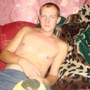 ���������� �������-���������, ���� ������� �������, 38 ���, ������������ ��� ������