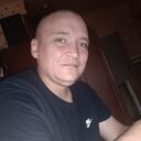 ���������� ������������, ���� ������� �����, 41 ���, ������������ ��� ������, ����� � ���������