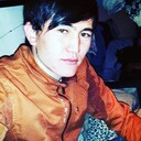 ���������� ������, ���� ������� ��������, 34 ����, ������������ ��� ������, ����� � ���������, c�������� ���������