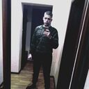 ���������� �����������, ���� ������� ������, 27 ���, ������������ ��� ������, ����� � ���������, c�������� ���������