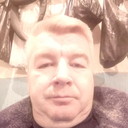  ,   Oleg, 46 ,   ,   , c 