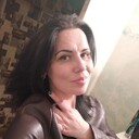 ���������� ������, ���� ������� �����, 40 ���, ������������ ��� ������, ����� � ���������