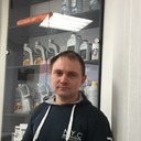 ���������� �������, ���� ������� ��������, 37 ���, ������������ ��� ������, ����� � ���������, c�������� ���������