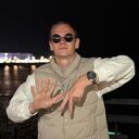 ���������� ���������, ���� ����� �����, 21 ���, ������������ ��� ������, ����� � ���������, c�������� ���������