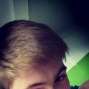 ���������� �������, ���� ������� �������, 27 ���, ������������ ��� ������, ����� � ���������, c�������� ���������